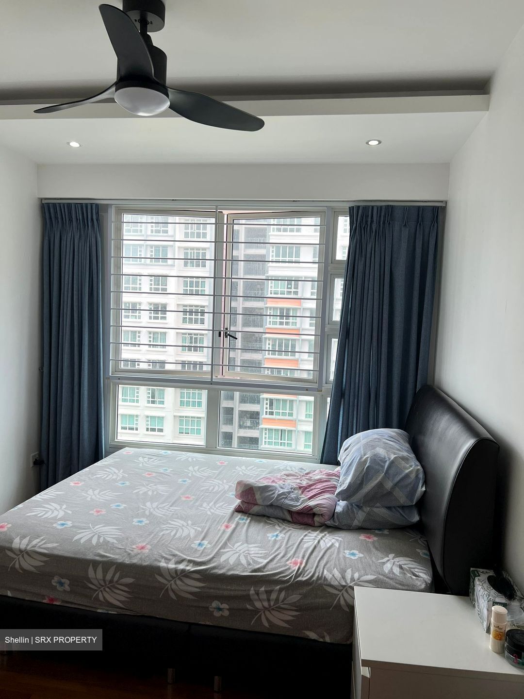 Blk 619C Punggol Breeze (Punggol), HDB 4 Rooms #517840061